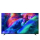 Samsung MRE75R86H 75" Micro RGB 4K 144 Hz Tizen TV HDMI 2.1 - 1526859 - zdjęcie 2
